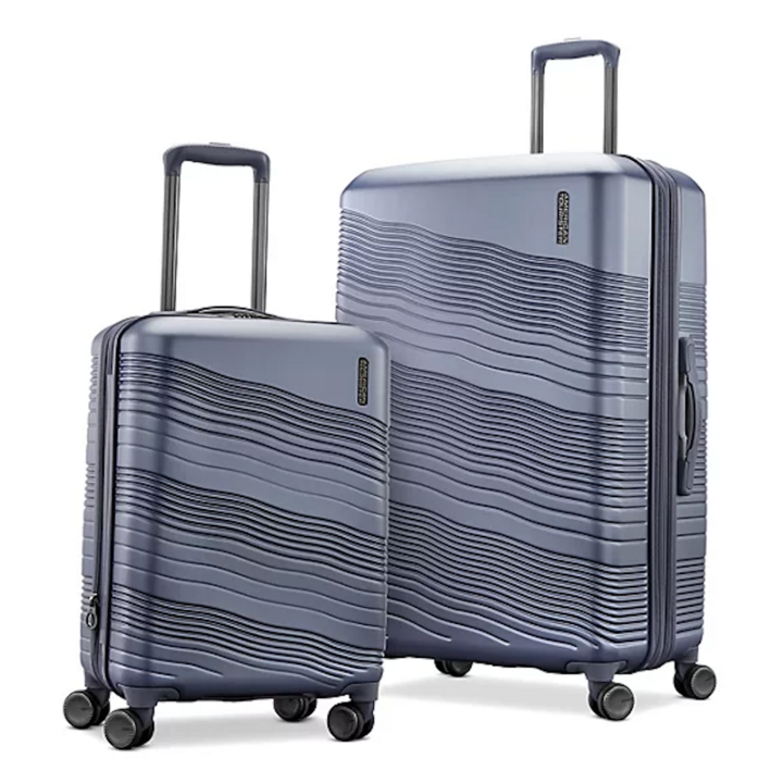 Sam's club luggage sets 2025 in store